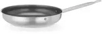 HENDI Bratpfanne, Antihaftbeschichtung, Profi Line, ⌀320x(H)58mm