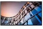 Philips Professional Displays 65BFL2214/12 PHILIPS B-Line 65BFL2214 165,1cm(65")