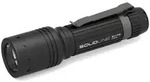 LED LENSER&reg; Taschenlampe SOLIDLINE ST7R 502214