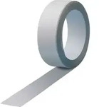 MAUL Ferroband 35mm L&auml;nge 2,5m wei&szlig;