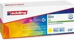 edding Toner 18-2213 wie HP W2032A gelb