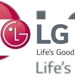 LG 34GN850P-B.AEU Computerbildschirm 86,4 cm (34") 3440 x 1440 Pixel 2K Ultra HD LED