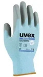 Uvex phynomic C3 6008011 Schnittschutzhandschuh Gr&ouml;&szlig;e (Handschuhe): 11 EN 388 1