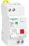 Schneider Electric FI/LS R9D41616