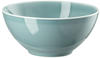 Bowl 15 cm rund - THOMAS LOFT - Dekor Ice Blue - 1 Stück