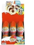 kinder joy 24 x 20g (480 g)