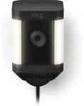 Ring Spotlight Kamera Plus Box IP-Sicherheitskamera Drau&szlig;en 1920 x 1080 Pixel