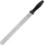FMProfessional FMPROF Konditormesser zweiseitig 43,5cm