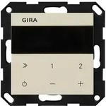 Gira UP-Radio IP 232001