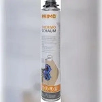 Primo Thermoschaum P717