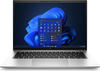 HP EliteBook 840 G9 Intel Core i5-1235U 35,5cm 14Zoll WUXGA 400 AG 16GB DDR4
