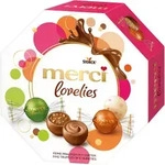 merci Pralinen Lovelies Classic (185 g)