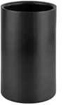 APS Doppelwandiger Flaschenk&uuml;hler/ Weink&uuml;hler f&uuml;r Flaschen mit max. &Oslash; 10cm,