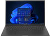 LG Gram 17ZB90R-G Laptop 43,2 cm (17") WQXGA Intel® CoreTM i7 i7-1360P 16 GB