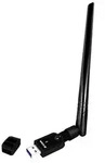 D-Link DWA-185 Wi-Fi USB Adapter AC1200 MU-MIMO