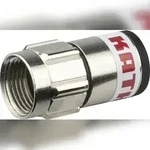 Kathrein Self-Install-F-Stecker EMK 20 Plus 212500023