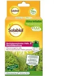 Solabiol Buchsbaumz&uuml;nsler Nachf&uuml;llpack 2er Set