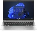HP Pro x360 435 G10 AMD Ryzen 7 7730U 33,8cm 13,3Zoll FHD BV 400 Touch 2x16GB 1TB/SSD