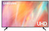 Samsung LH65BECHLGUXEN Signage-Display Digital Signage Flachbildschirm 165,1 cm (65")