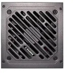 Xilence XP750R12 750W PC Netzteil, Meet 80+ Gold, Gaming, ATX