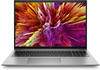 HP ZBook Firefly 16 inch G10 Mobiler Arbeitsplatz 40,6 cm (16") WUXGA Intel® CoreTM