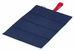 reisenthel seatpad L, faltbare Sitzunterlage, Sitzdecke, Platzunterlage, Navy,...