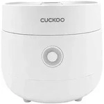 Cuckoo Reiskocher 1.08l CR-0675F 3D-Hitzesystem Warmhaltung