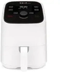 Instant Vortex Vortex ClearCook 13L Hei&szlig;luftfritteuse
