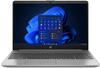 HP 255 G9 7N0S9ES 39.6 cm (15.6") Full HD Notebook, R5-5625U, 16GB RAM, 512GB SSD,