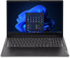 Lenovo V15 G4 82YU00QKGE 39,6 cm (15.6") Full HD Notebook, 8 GB RAM, 512 GB SSD, kein