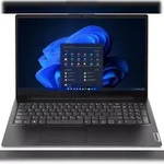 Lenovo V15 G4 82YU00QKGE 39,6 cm (15.6") Full HD Notebook, 8 GB RAM, 512 GB SSD, kein