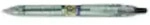 Pilot Kugelschreiber Bottle 2 Pen 2014-701 M schwarz