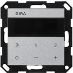 Gira UP-Radio IP 232026