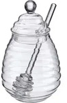 Westmark Honigtopf Melli, 65142260