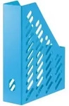 Stehsammler KLASSIK A4/C4 hellblau