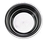 DeLonghi 5513281011 Filter (Kaffeepads) f&uuml;r EC820, EC850, EC860, ECZ351, EC680,