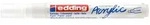 Edding Acrylmarker 5100 2-3 mm verkehrswei&szlig;
