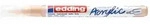 edding 5300 Acrylmarker beige