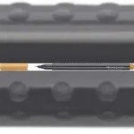 Faber Castell Finepen Grip 0,4 mm ocker gebrannt