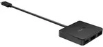 ASUS Mini Dock - Dockingstation - USB-C - HDMI