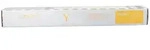 Utax CK-8531Y Toner Yellow -A