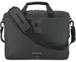 WENGER Laptoptasche MX ECO Brief 612263 kohle