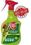 Protect Garden Lizetan Plus Blattlausfrei AF 1 l
