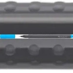 Faber Castell Finepen Grip 0,4 mm lichtblau
