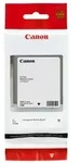 Canon Tintenpatrone Pfi 2700Y Tintenpatrone Gelb 700Ml