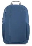 DELL EcoLoop Urban-Rucksack