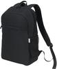 Dicota BASE XX Laptop Backpack 13-15.6" black