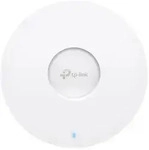 TP-LINK Omada EAP613 Accesspoint Wi-Fi 6
