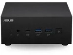 ASUS Barebone VIVO Mini PN64-BB7004MDE1 i7-13700H /black ohne OS