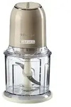 Ariete Fleischwolf 400w 600ml vintage beige 438/03